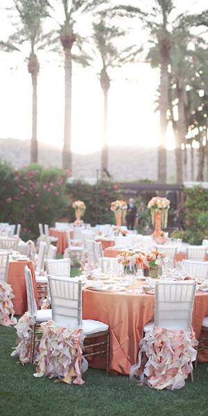 Photographing details pt 5: Set yourself up for success